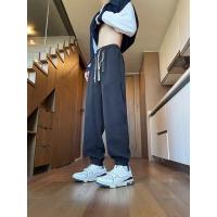cms/erpbt/backend/web/uploads/erp/collection/images/Men Clothes/YANGJI/EN0153291/img_b/EN0153291_img_b_4